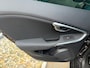 Volvo V40 2.0 D2 Base | ex BPM