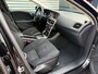 Volvo V40 2.0 D2 Base | ex BPM