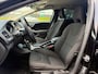 Volvo V40 2.0 D2 Base | ex BPM