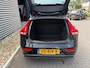 Volvo V40 2.0 D2 Base | ex BPM