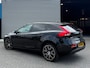 Volvo V40 2.0 D2 Base | ex BPM