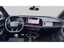 Audi Q6 Sportback e-tron S Edition 83 kWh 252Pk