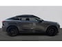 Audi Q6 Sportback e-tron S Edition 83 kWh 252Pk