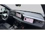 Audi Q6 Sportback e-tron S Edition 83 kWh 252Pk