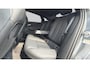 Audi Q6 Sportback e-tron S Edition 83 kWh 252Pk