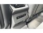 Audi Q6 Sportback e-tron S Edition 83 kWh 252Pk