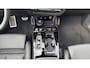 Audi Q6 Sportback e-tron S Edition 83 kWh 252Pk