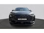 Audi Q6 Sportback e-tron S Edition 83 kWh 252Pk