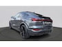 Audi Q6 Sportback e-tron S Edition 83 kWh 252Pk