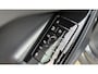 Audi Q6 Sportback e-tron S Edition 83 kWh 252Pk