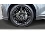 Audi Q6 Sportback e-tron S Edition 83 kWh 252Pk
