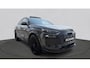Audi Q6 Sportback e-tron S Edition 83 kWh 252Pk
