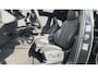 Audi Q6 Sportback e-tron S Edition 83 kWh 252Pk
