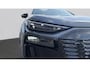 Audi Q6 Sportback e-tron S Edition 83 kWh 252Pk