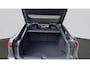 Audi Q6 Sportback e-tron S Edition 83 kWh 252Pk