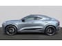 Audi Q6 Sportback e-tron S Edition 83 kWh 252Pk