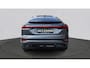 Audi Q6 Sportback e-tron S Edition 83 kWh 252Pk