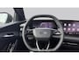 Audi Q6 Sportback e-tron S Edition 83 kWh 252Pk