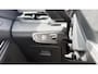 Audi Q6 Sportback e-tron S Edition 83 kWh 252Pk