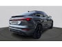 Audi Q6 Sportback e-tron S Edition 83 kWh 252Pk