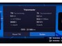 Volvo V90 T8 Plug-in hybrid Plus Dark | ACC | 360° Camera | Harman/Kardon | Keyless | Stoel+Stuurverwarming | Verwarmde Voorruit | Getint Glas