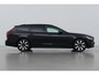 Volvo V90 T8 Plug-in hybrid Plus Dark | ACC | 360° Camera | Harman/Kardon | Keyless | Stoel+Stuurverwarming | Verwarmde Voorruit | Getint Glas