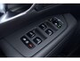 Volvo V90 T8 Plug-in hybrid Plus Dark | ACC | 360° Camera | Harman/Kardon | Keyless | Stoel+Stuurverwarming | Verwarmde Voorruit | Getint Glas