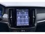 Volvo V90 T8 Plug-in hybrid Plus Dark | ACC | 360° Camera | Harman/Kardon | Keyless | Stoel+Stuurverwarming | Verwarmde Voorruit | Getint Glas