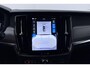 Volvo V90 T8 Plug-in hybrid Plus Dark | ACC | 360° Camera | Harman/Kardon | Keyless | Stoel+Stuurverwarming | Verwarmde Voorruit | Getint Glas