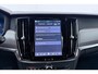 Volvo V90 T8 Plug-in hybrid Plus Dark | ACC | 360° Camera | Harman/Kardon | Keyless | Stoel+Stuurverwarming | Verwarmde Voorruit | Getint Glas
