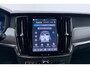 Volvo V90 T8 Plug-in hybrid Plus Dark | ACC | 360° Camera | Harman/Kardon | Keyless | Stoel+Stuurverwarming | Verwarmde Voorruit | Getint Glas