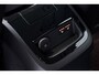 Volvo V90 T8 Plug-in hybrid Plus Dark | ACC | 360° Camera | Harman/Kardon | Keyless | Stoel+Stuurverwarming | Verwarmde Voorruit | Getint Glas