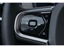 Volvo V90 T8 Plug-in hybrid Plus Dark | ACC | 360° Camera | Harman/Kardon | Keyless | Stoel+Stuurverwarming | Verwarmde Voorruit | Getint Glas
