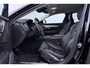Volvo V90 T8 Plug-in hybrid Plus Dark | ACC | 360° Camera | Harman/Kardon | Keyless | Stoel+Stuurverwarming | Verwarmde Voorruit | Getint Glas