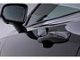 Volvo V90 T8 Plug-in hybrid Plus Dark | ACC | 360° Camera | Harman/Kardon | Keyless | Stoel+Stuurverwarming | Verwarmde Voorruit | Getint Glas