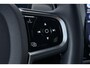 Volvo V90 T8 Plug-in hybrid Plus Dark | ACC | 360° Camera | Harman/Kardon | Keyless | Stoel+Stuurverwarming | Verwarmde Voorruit | Getint Glas