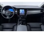 Volvo V90 T8 Plug-in hybrid Plus Dark | ACC | 360° Camera | Harman/Kardon | Keyless | Stoel+Stuurverwarming | Verwarmde Voorruit | Getint Glas