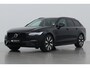 Volvo V90 T8 Plug-in hybrid Plus Dark | ACC | 360° Camera | Harman/Kardon | Keyless | Stoel+Stuurverwarming | Verwarmde Voorruit | Getint Glas