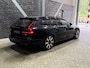 Volvo V90 T8 Plug-in hybrid Plus Dark | ACC | 360° Camera | Harman/Kardon | Keyless | Stoel+Stuurverwarming | Verwarmde Voorruit | Getint Glas
