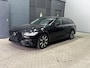 Volvo V90 T8 Plug-in hybrid Plus Dark | ACC | 360° Camera | Harman/Kardon | Keyless | Stoel+Stuurverwarming | Verwarmde Voorruit | Getint Glas