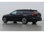 Volvo V90 T8 Plug-in hybrid Plus Dark | ACC | 360° Camera | Harman/Kardon | Keyless | Stoel+Stuurverwarming | Verwarmde Voorruit | Getint Glas