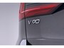Volvo V90 T8 Plug-in hybrid Plus Dark | ACC | 360° Camera | Harman/Kardon | Keyless | Stoel+Stuurverwarming | Verwarmde Voorruit | Getint Glas