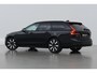 Volvo V90 T8 Plug-in hybrid Plus Dark | ACC | 360° Camera | Harman/Kardon | Keyless | Stoel+Stuurverwarming | Verwarmde Voorruit | Getint Glas