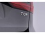 Volvo V90 T8 Plug-in hybrid Plus Dark | ACC | 360° Camera | Harman/Kardon | Keyless | Stoel+Stuurverwarming | Verwarmde Voorruit | Getint Glas