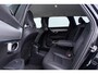 Volvo V90 T8 Plug-in hybrid Plus Dark | ACC | 360° Camera | Harman/Kardon | Keyless | Stoel+Stuurverwarming | Verwarmde Voorruit | Getint Glas