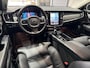 Volvo V90 T8 Plug-in hybrid Plus Dark | ACC | 360° Camera | Harman/Kardon | Keyless | Stoel+Stuurverwarming | Verwarmde Voorruit | Getint Glas