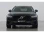 Volvo V90 T8 Plug-in hybrid Plus Dark | ACC | 360° Camera | Harman/Kardon | Keyless | Stoel+Stuurverwarming | Verwarmde Voorruit | Getint Glas