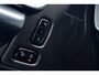 Volvo V90 T8 Plug-in hybrid Plus Dark | ACC | 360° Camera | Harman/Kardon | Keyless | Stoel+Stuurverwarming | Verwarmde Voorruit | Getint Glas