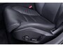 Volvo V90 T8 Plug-in hybrid Plus Dark | ACC | 360° Camera | Harman/Kardon | Keyless | Stoel+Stuurverwarming | Verwarmde Voorruit | Getint Glas