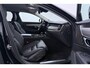 Volvo V90 T8 Plug-in hybrid Plus Dark | ACC | 360° Camera | Harman/Kardon | Keyless | Stoel+Stuurverwarming | Verwarmde Voorruit | Getint Glas